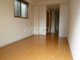 3/7 リビング/ダイニング