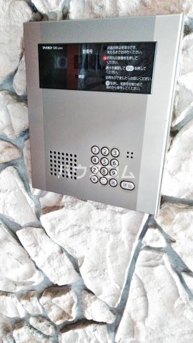 19/27 その他画像