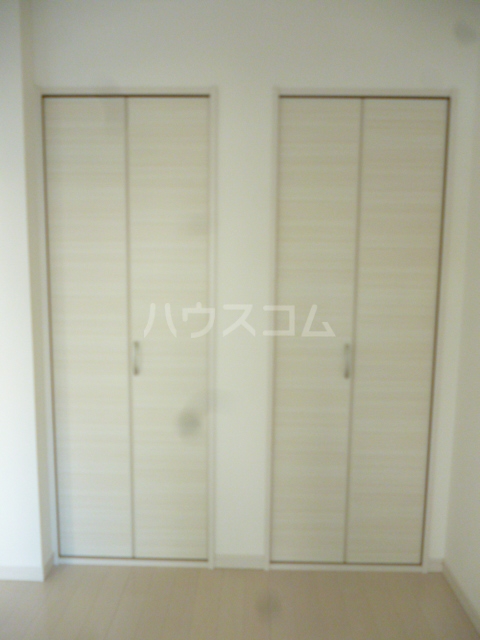 20/27 その他画像