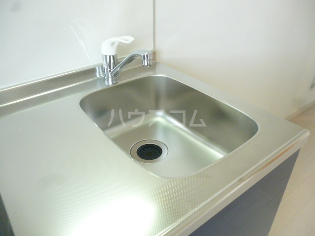 23/27 その他画像