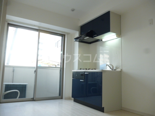 24/27 その他画像