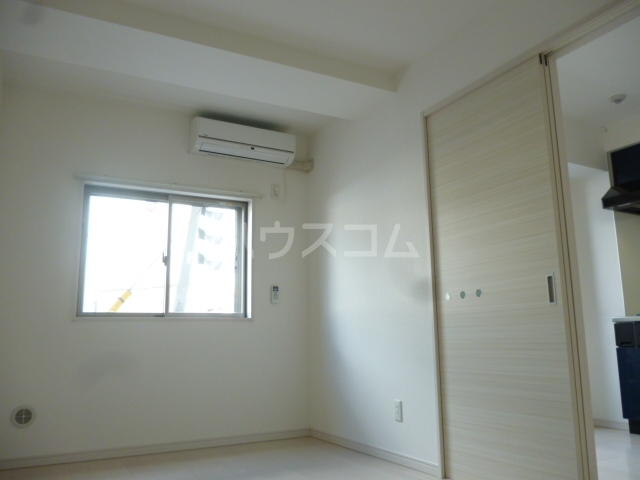 3/27 リビング/ダイニング