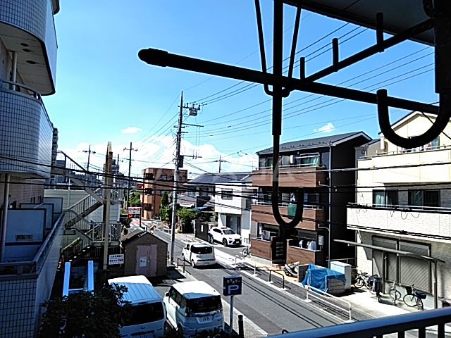 17/24 その他画像
