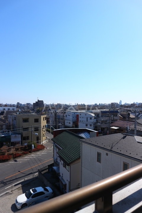 14/26 その他画像