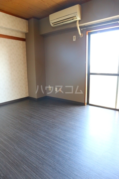 3/26 リビング/ダイニング