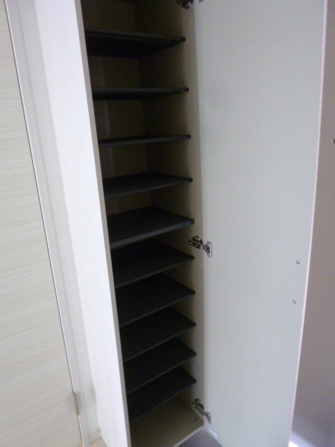 17/21 その他画像