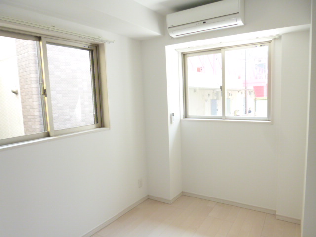 18/21 その他画像