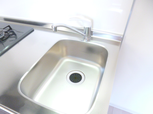 19/21 その他画像