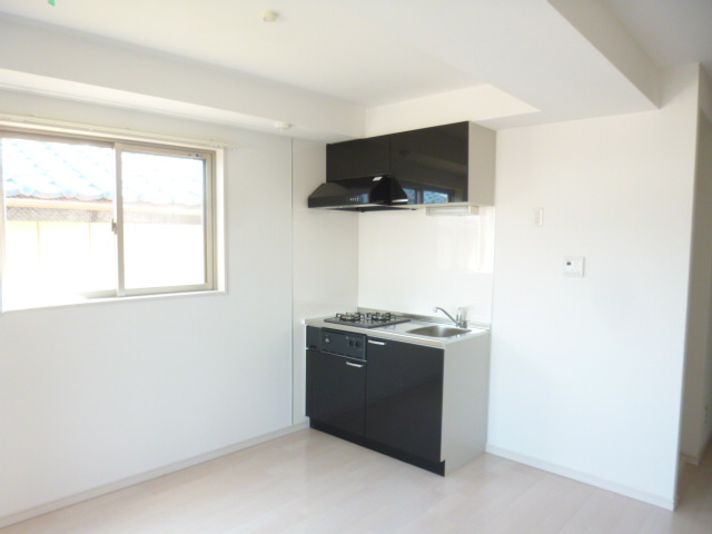 20/21 その他画像