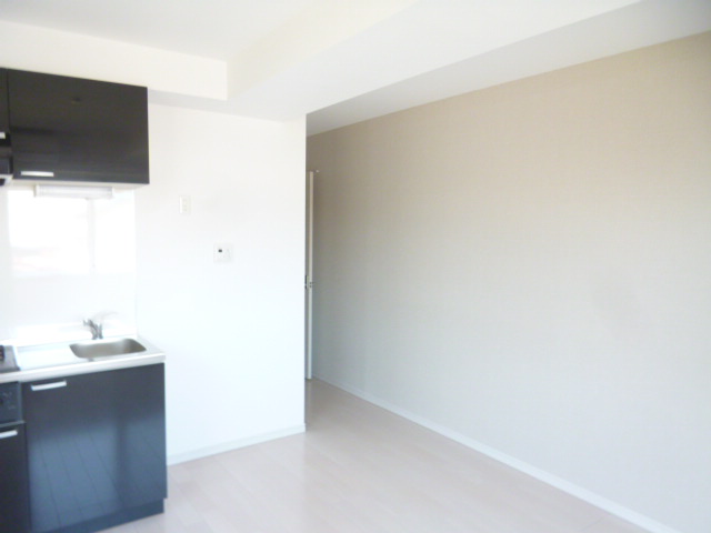 3/21 リビング/ダイニング