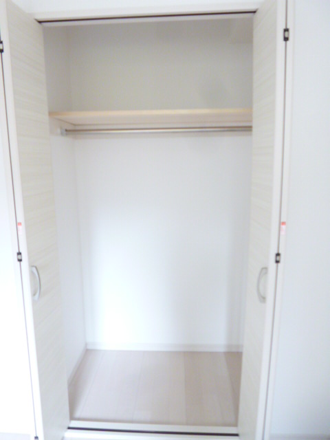 16/21 その他画像