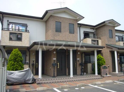 11/14 その他画像