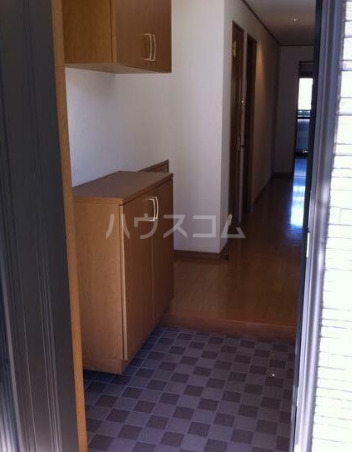 14/14 その他画像