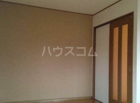 10/14 その他画像