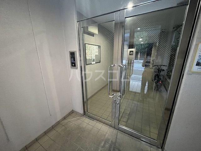 20/30 その他画像