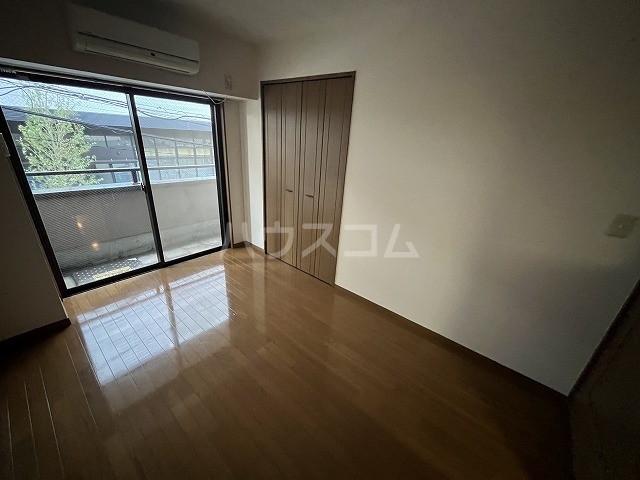 6/30 リビング/ダイニング