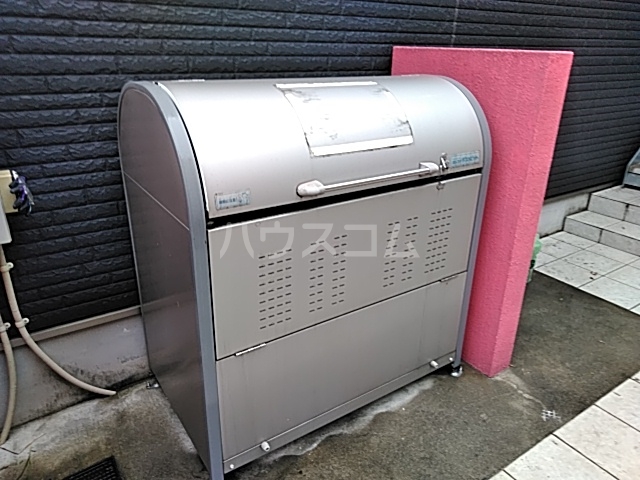 23/30 その他画像