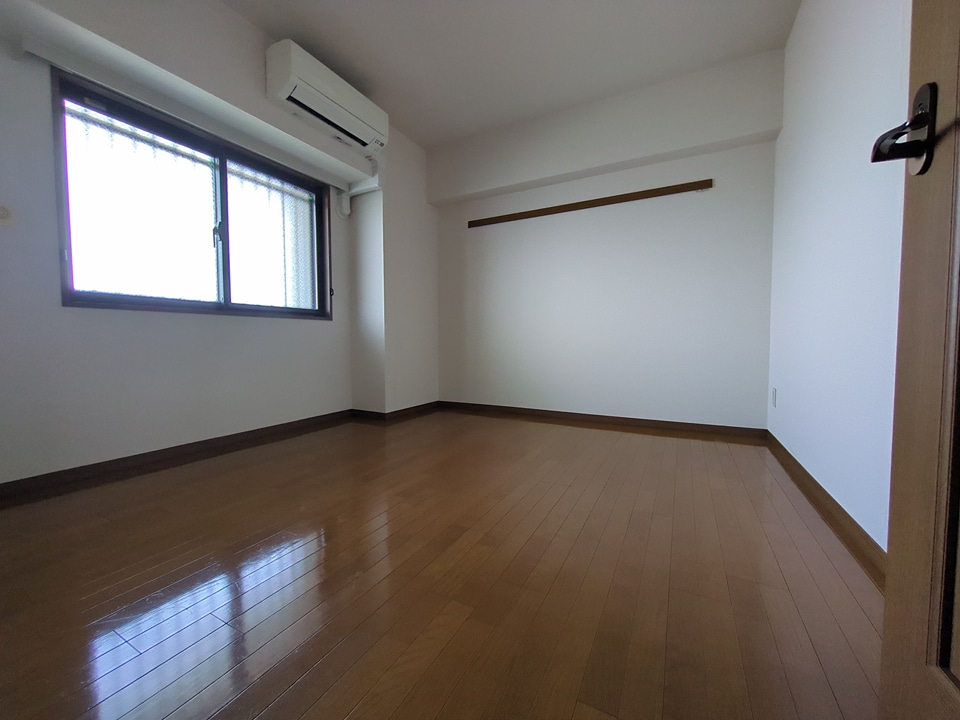 6/30 室内