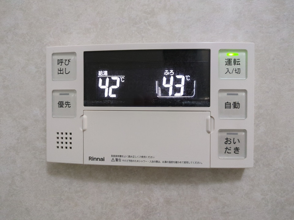 22/30 設備
