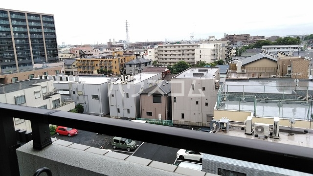 14/28 その他画像