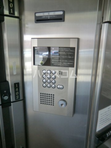 15/28 その他画像