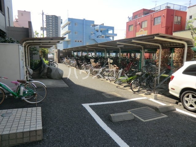 16/28 その他画像