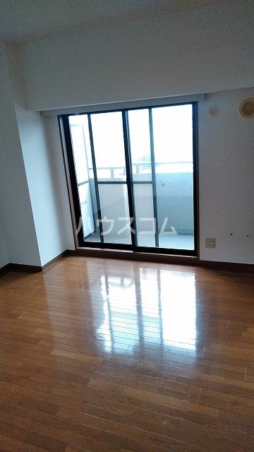 3/28 リビング/ダイニング