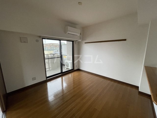 6/30 リビング/ダイニング