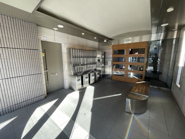 19/30 その他画像