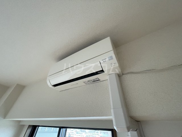 17/30 設備