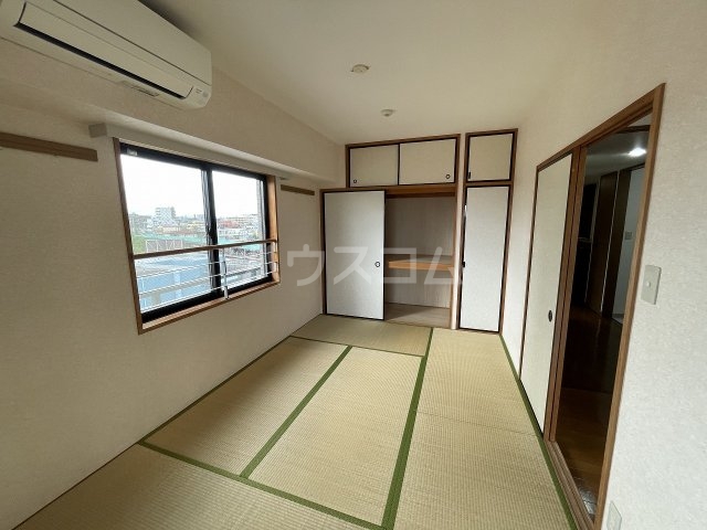 10/30 収納