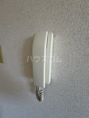 18/25 その他画像