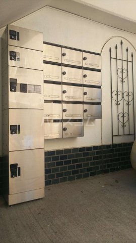 22/29 その他画像