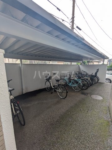 23/30 その他画像