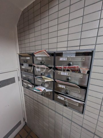 24/30 その他画像