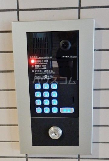 4/19 その他画像