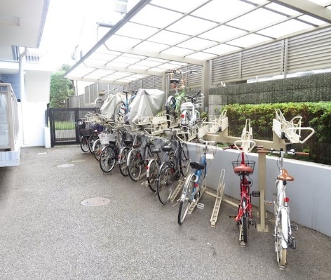 5/19 その他画像