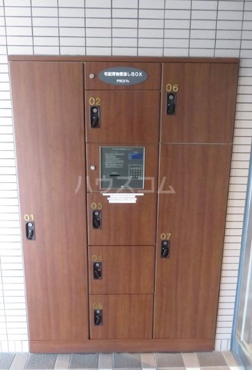 6/19 その他画像