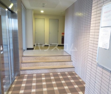 7/19 その他画像