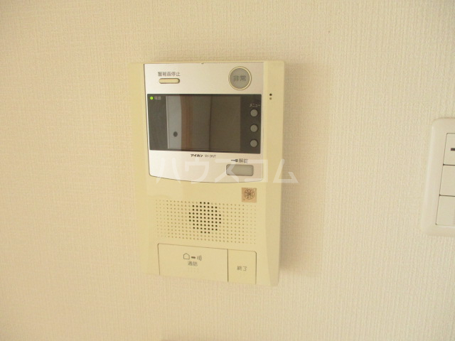 16/21 その他画像