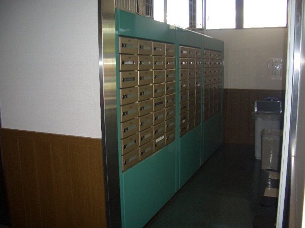 17/21 その他画像