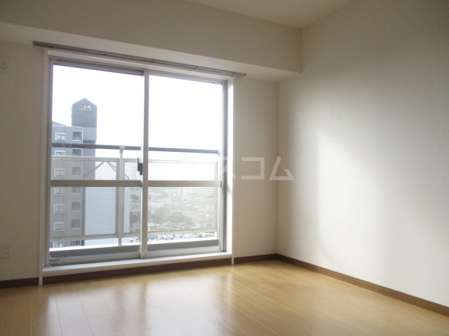 5/21 リビング/ダイニング