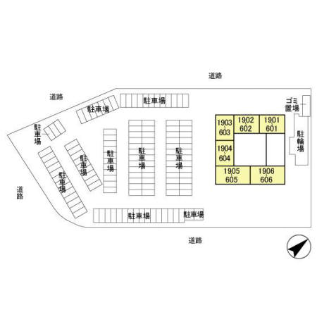 18/21 その他画像