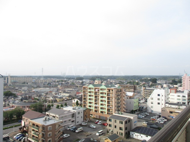 15/21 その他画像