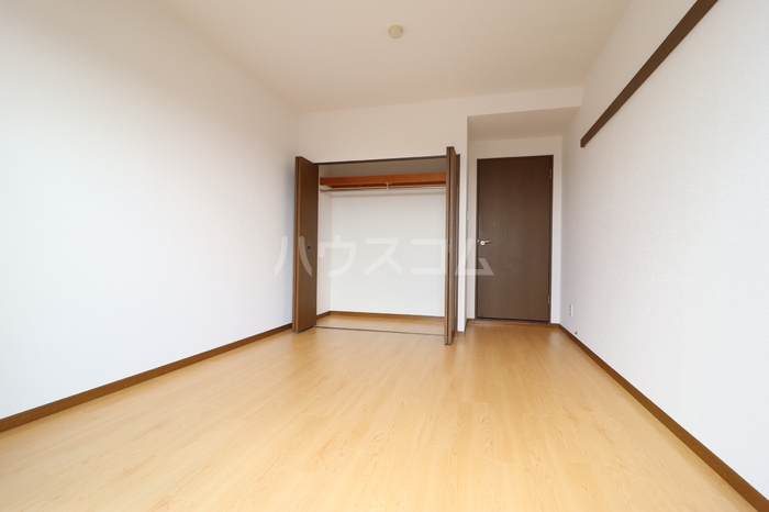 4/20 室内