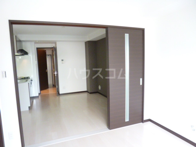 19/27 その他画像