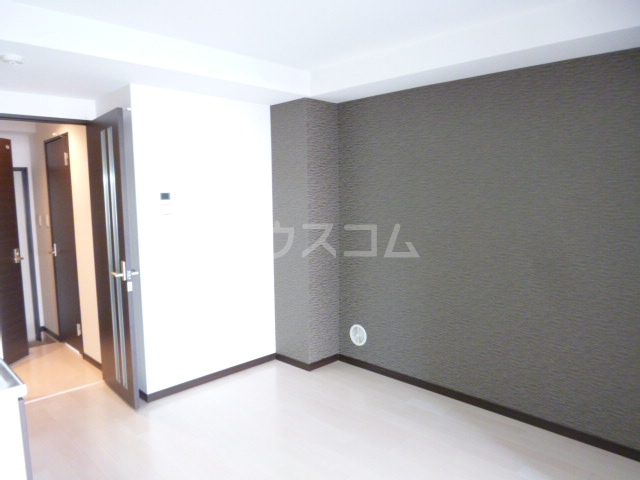 20/27 その他画像