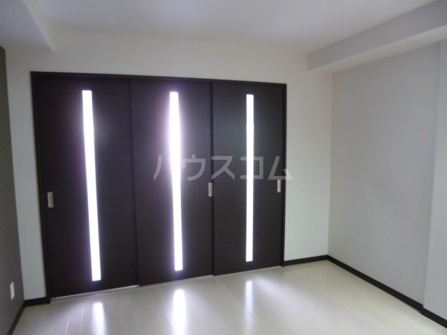 21/27 その他画像