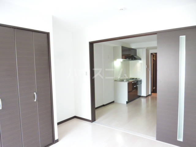 22/27 その他画像