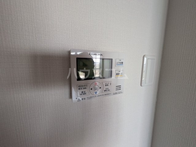 19/30 設備